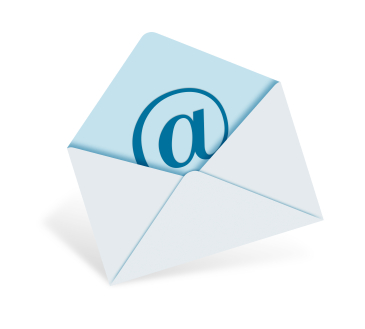 статусы для mail agenta